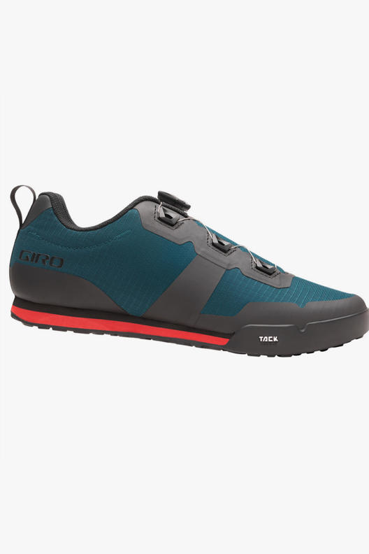 GIRO Tracker Herren Bikeschuh