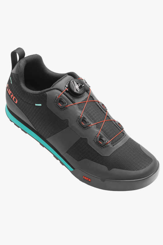 GIRO Tracker Herren Bikeschuh