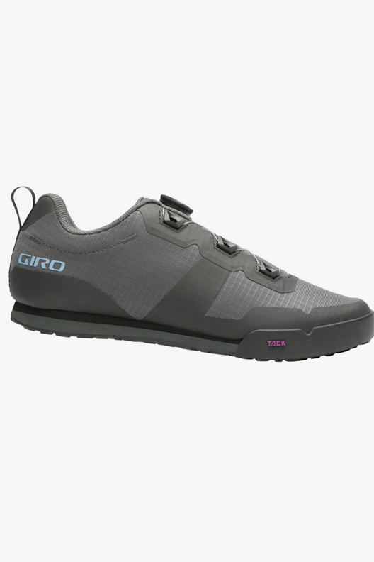 GIRO Tracker scarpe da ciclista donna