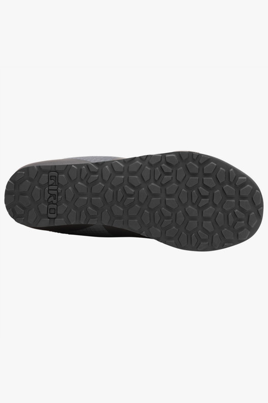 GIRO Tracker scarpe da ciclista donna