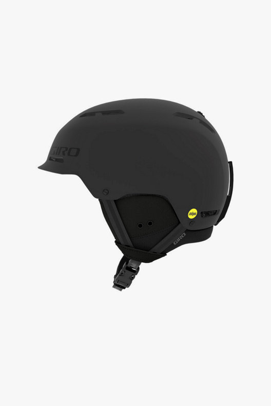 GIRO Trig Mips casco da sci