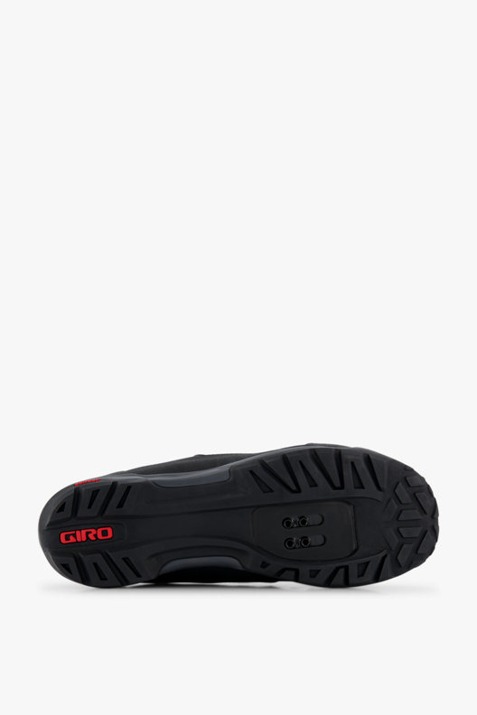 GIRO Ventana™ BOA® scarpe da ciclista uomo