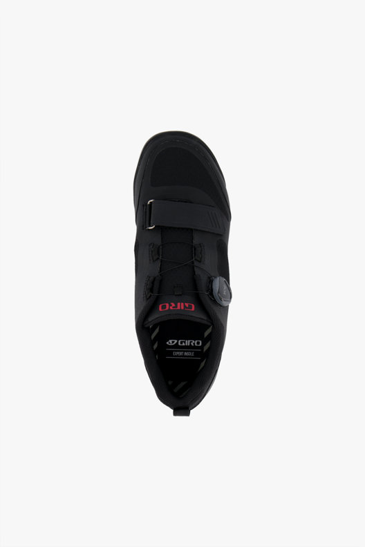 GIRO Ventana™ BOA® scarpe da ciclista uomo