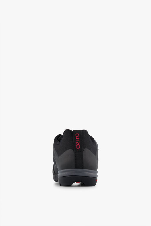 GIRO Ventana™ BOA® scarpe da ciclista uomo