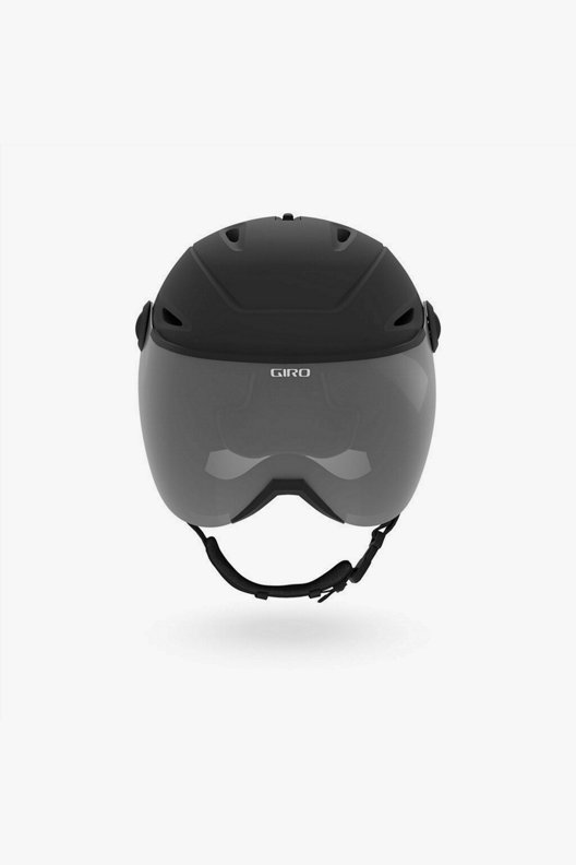 GIRO Vue Mips casco da sci