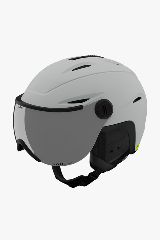 GIRO Vue Mips VIVID casco da sci
