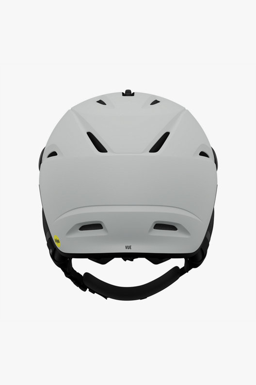 GIRO Vue Mips VIVID casco da sci