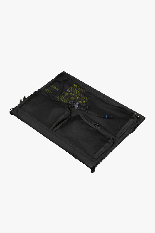Goal Zero Nomad 100 Solarpanel