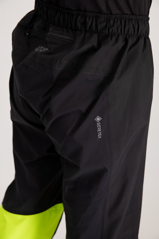 Achat Gore Tex Paclite pantalon de bike hommes hommes pas cher ochsnersport.ch