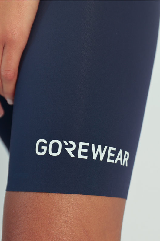 GORE BIKE WEAR Spinshift+ Damen Bikeshort