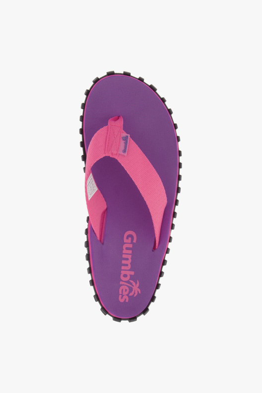 Gumbies Duckbill 	infradito donna