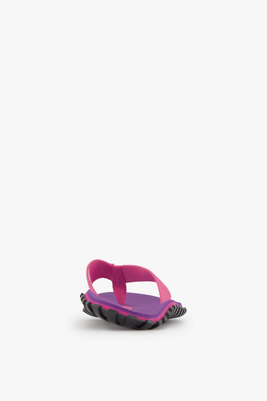 Gumbies Duckbill 	infradito donna