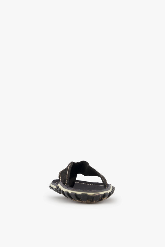 Gumbies Islander 	infradito uomo