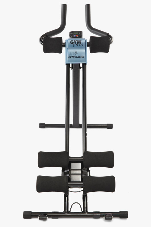 Gymform Ab Generator dispositivo di formazione