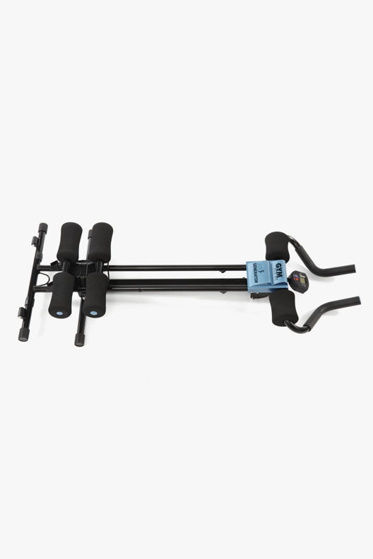 Gymform Ab Generator dispositivo di formazione