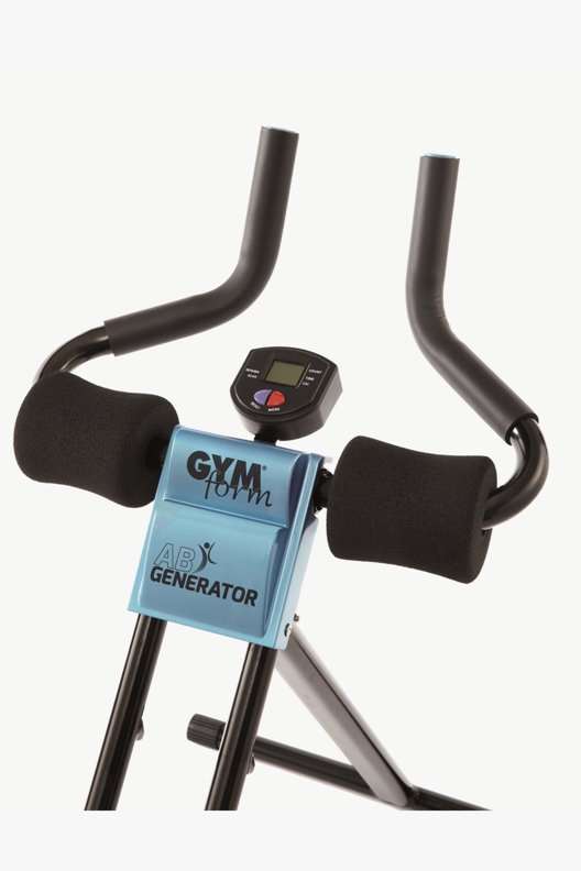 Gymform Ab Generator dispositivo di formazione