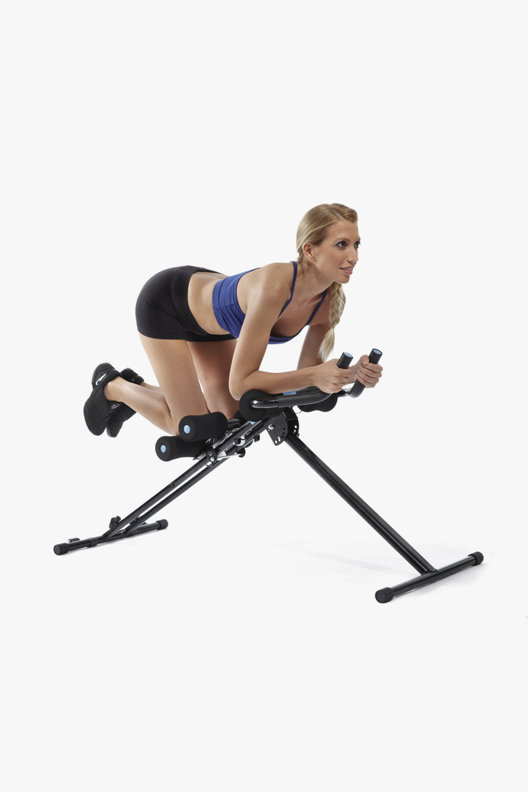 Gymform Ab Generator dispositivo di formazione