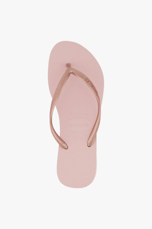 Havaianas Slim infradito donna