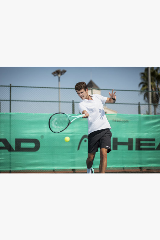 HEAD Boom MP - non incordata - racchetta da tennis