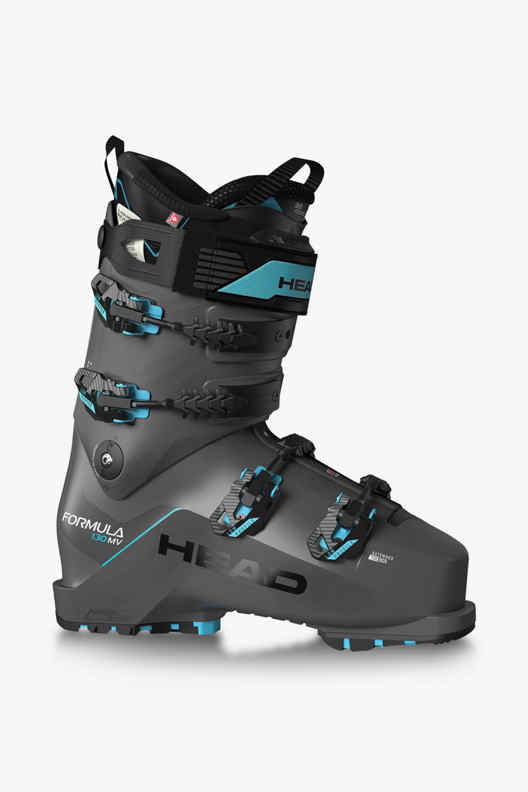 HEAD Formula 130 GW Herren Skischuh