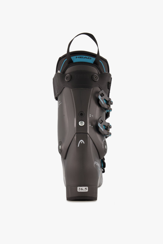 HEAD Formula 130 GW scarponi da sci uomo