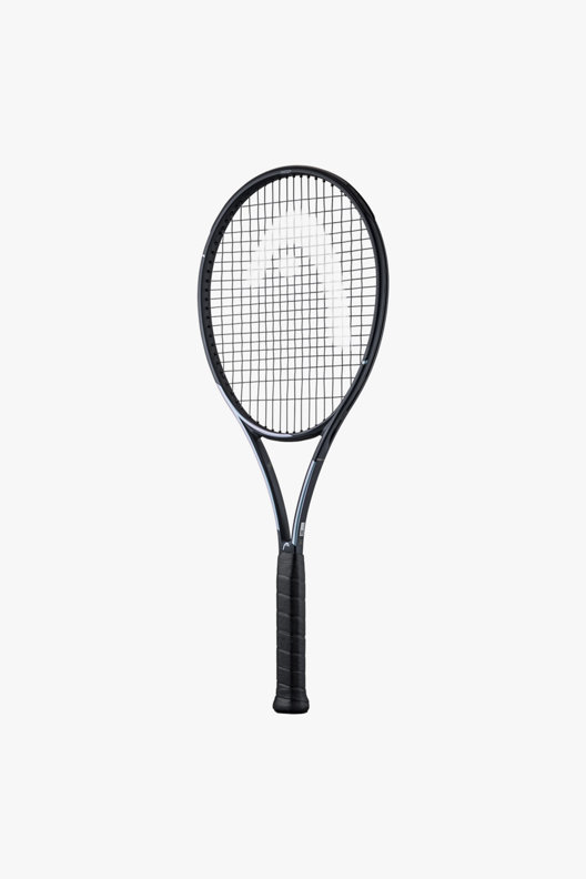 HEAD Gravity Tour Tennisracket