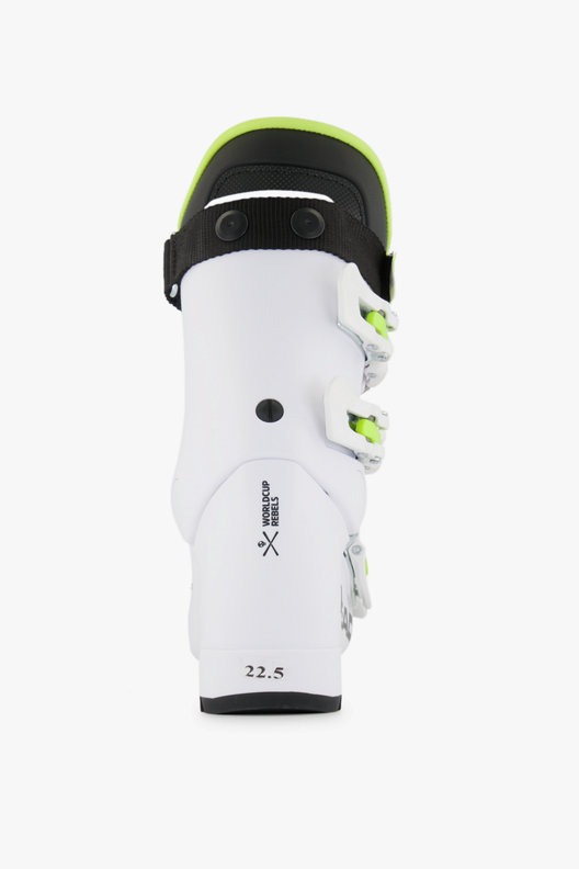HEAD Raptor 60 Kinder Skischuh