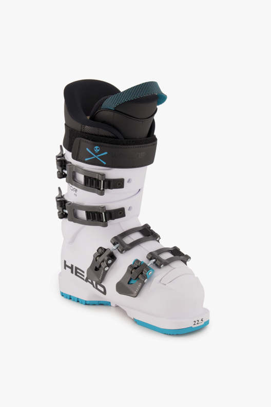 HEAD Raptor 70 chaussures de ski enfants