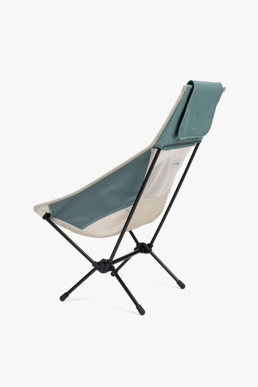 Helinox Chair Two Campingstuhl