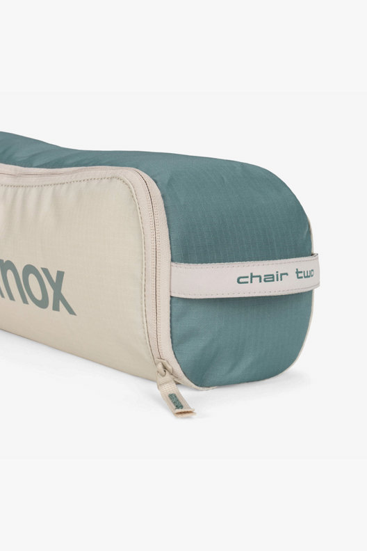 Helinox Chair Two Campingstuhl