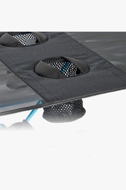 Helinox One Campingtisch