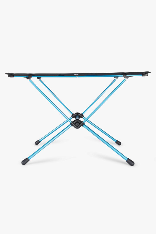 Helinox Table One Hard Top Large tavolo da campeggio