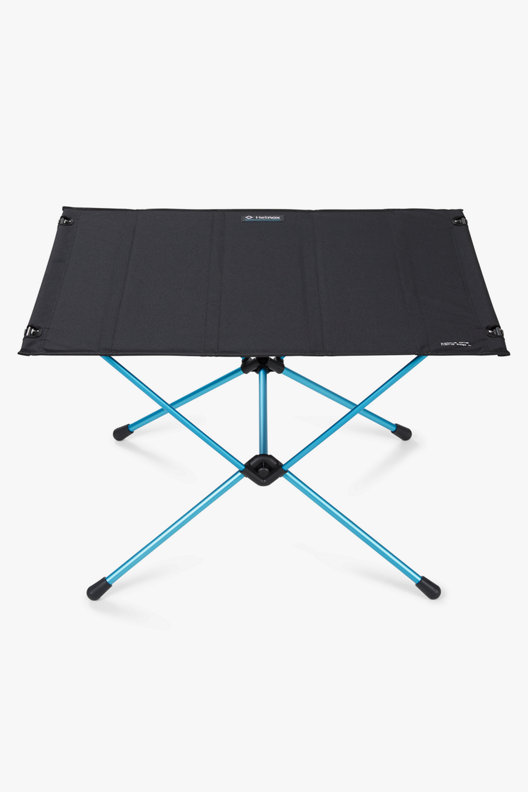 Helinox Table One Hard Top Large tavolo da campeggio