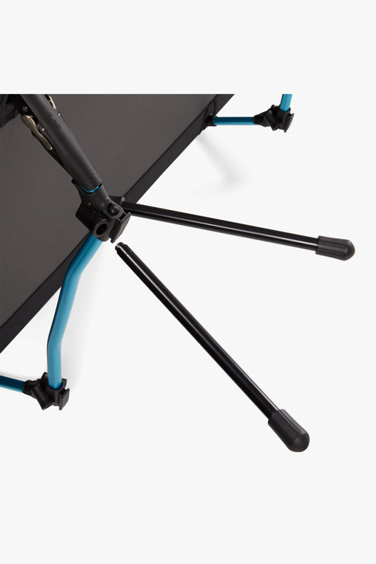 Helinox Table One Hard Top Large tavolo da campeggio