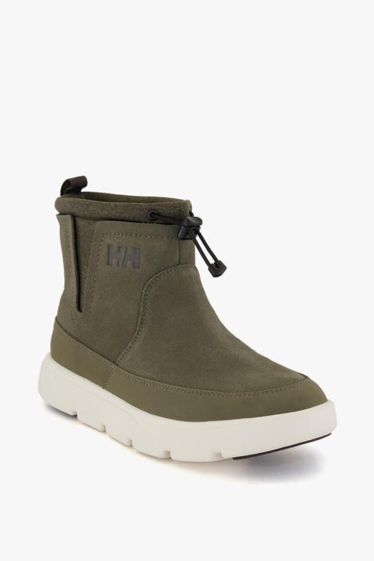 Helly Hansen Adore boot femmes