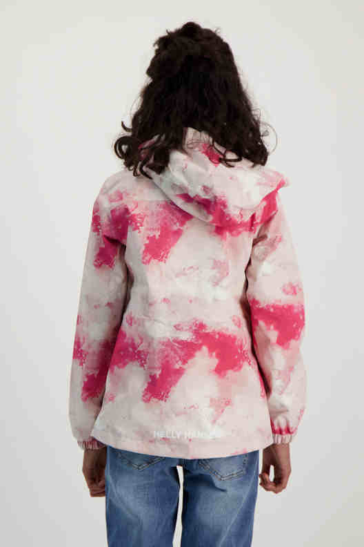 Helly Hansen Celeste veste imperméable enfants