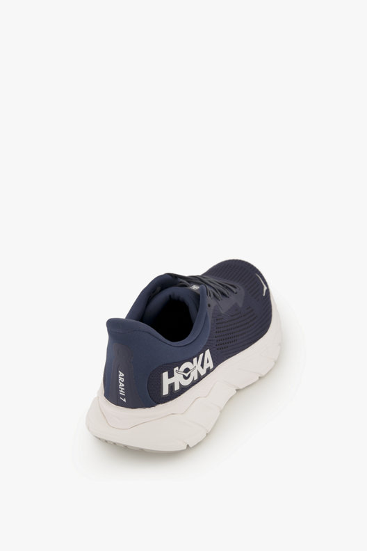 HOKA Arahi 7 scarpe da corsa uomo