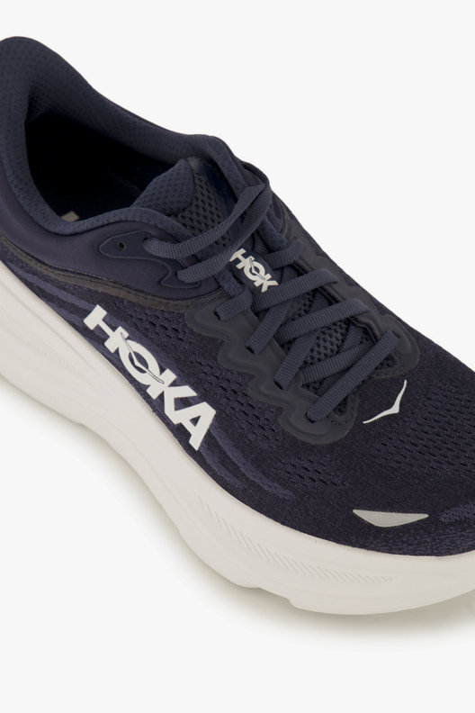 Chaussures Sans Lacets Baskets Homme Slip-on ODCKOI - Sans Lacets - Respirantes Et Antidérapantes Lacets Chaussures