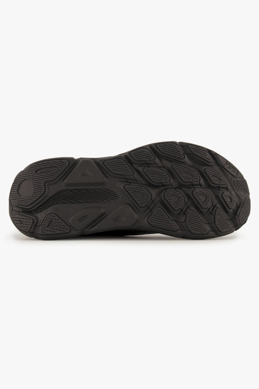 HOKA Clifton 9 chaussures de course hommes