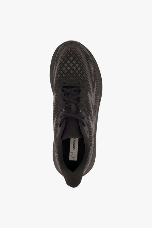 HOKA Clifton 9 chaussures de course hommes