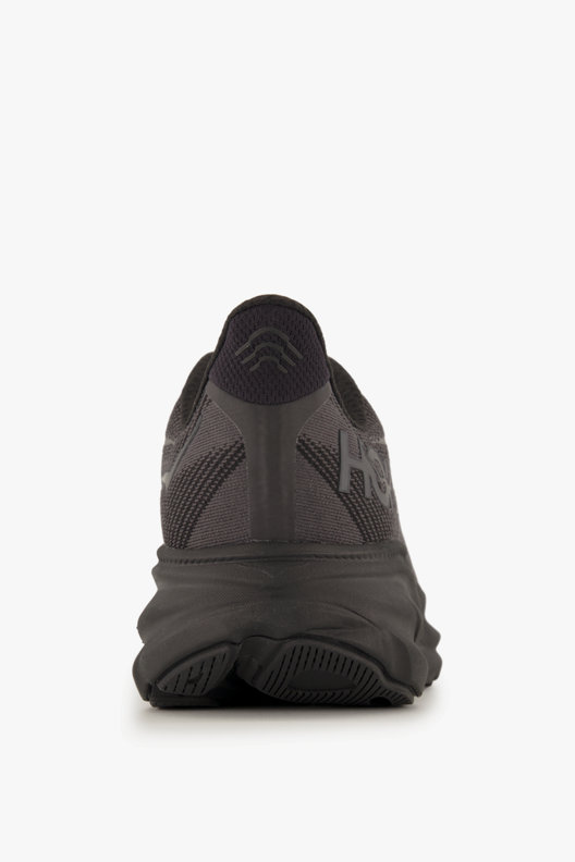 HOKA Clifton 9 chaussures de course hommes