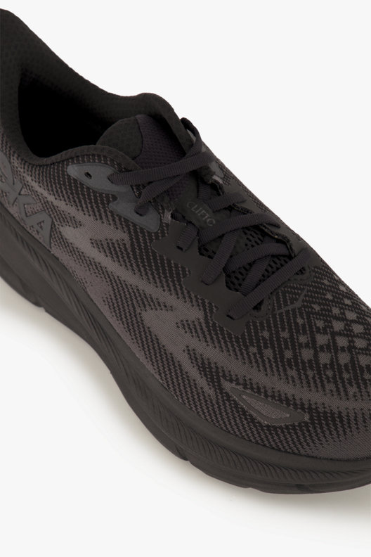 HOKA Clifton 9 chaussures de course hommes