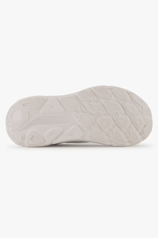 HOKA Clifton 9 chaussures de course hommes