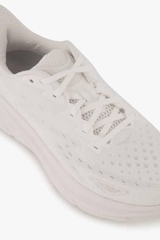 HOKA Clifton 9 chaussures de course hommes