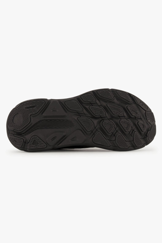 HOKA Clifton 9 Damen Laufschuh