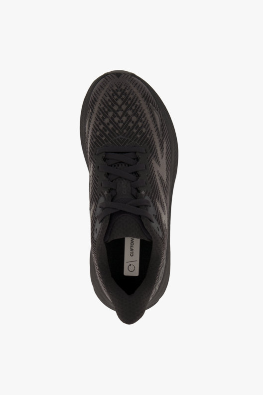 HOKA Clifton 9 Damen Laufschuh