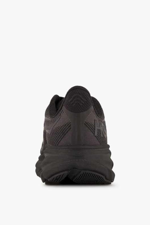 HOKA Clifton 9 Damen Laufschuh