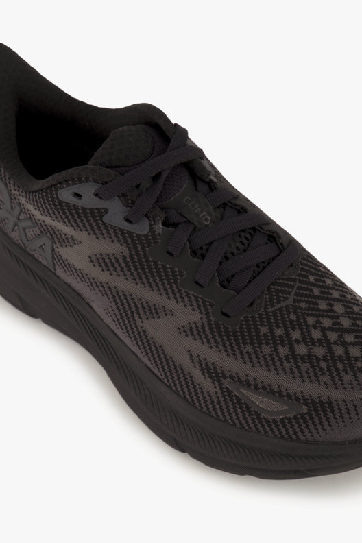 HOKA Clifton 9 Damen Laufschuh