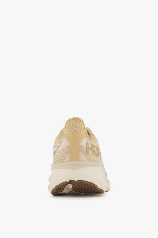 HOKA Clifton 9 sneaker uomo