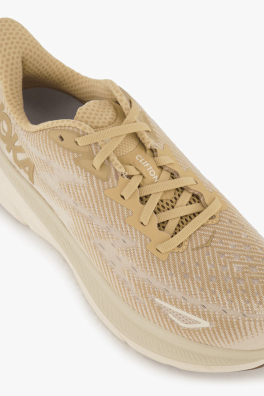 HOKA Clifton 9 sneaker uomo